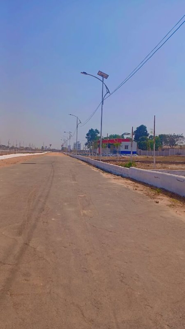 undefined, benachity  2420 Sq.Yd. Plot In Benachity Durgapur 9925201