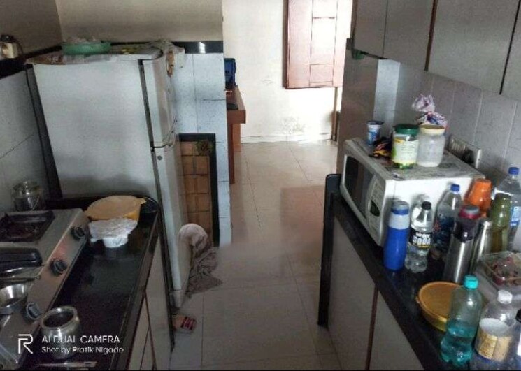 Team Area, balaji-enclave-kandivali-east 1 Bedroom 550 Sq.Ft. Apartment In Kandivali East Mumbai 9925192