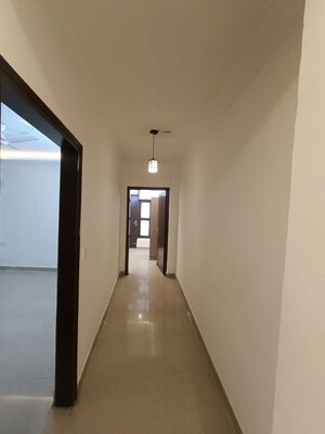  2 BHK Builder Floor at Neb Sarai – for Rent