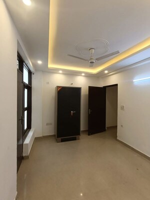 2 BHK Builder Floor For Rent in Neb Sarai