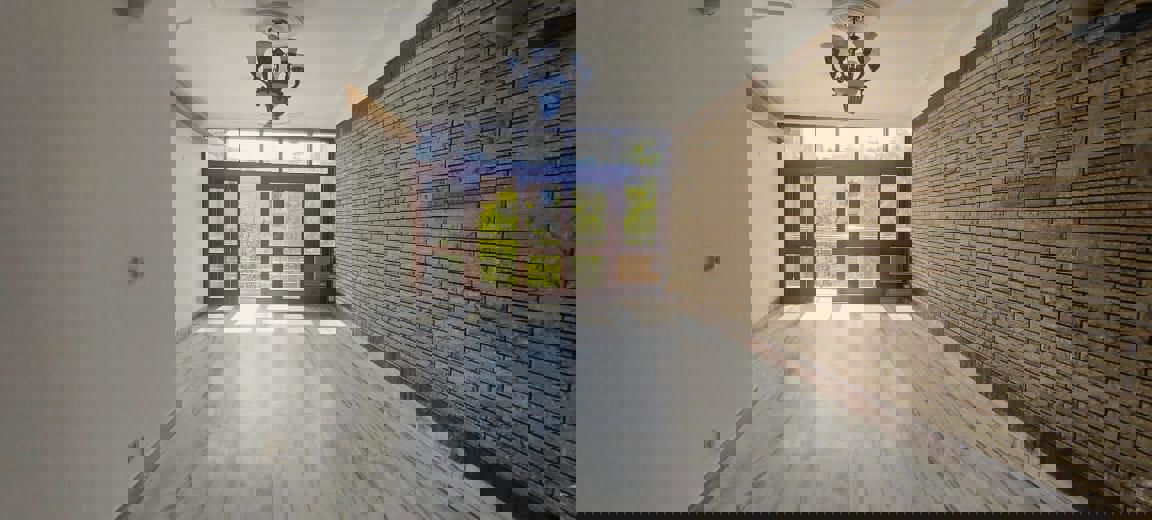 3 BHK Apartment For Rent in Hauz Khas