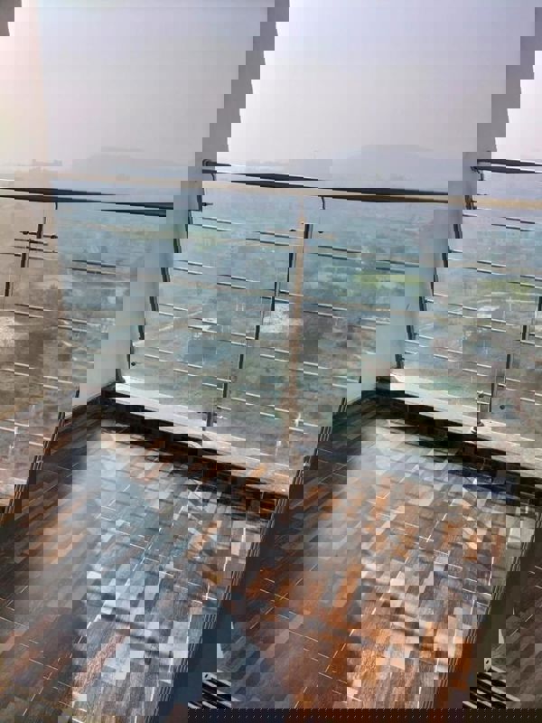 1 BHK Apartment For Sale in Marunji