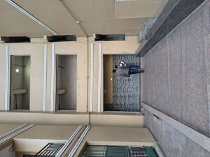 4 BHK Apartment – Exterior View View at Migsun Ultimo, Omicron Iii Greater Noida - for Sale