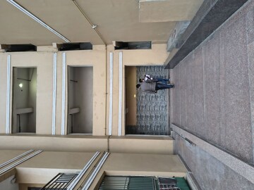 4 BHK Apartment – Exterior View View at Migsun Ultimo, Omicron Iii Greater Noida - for Sale