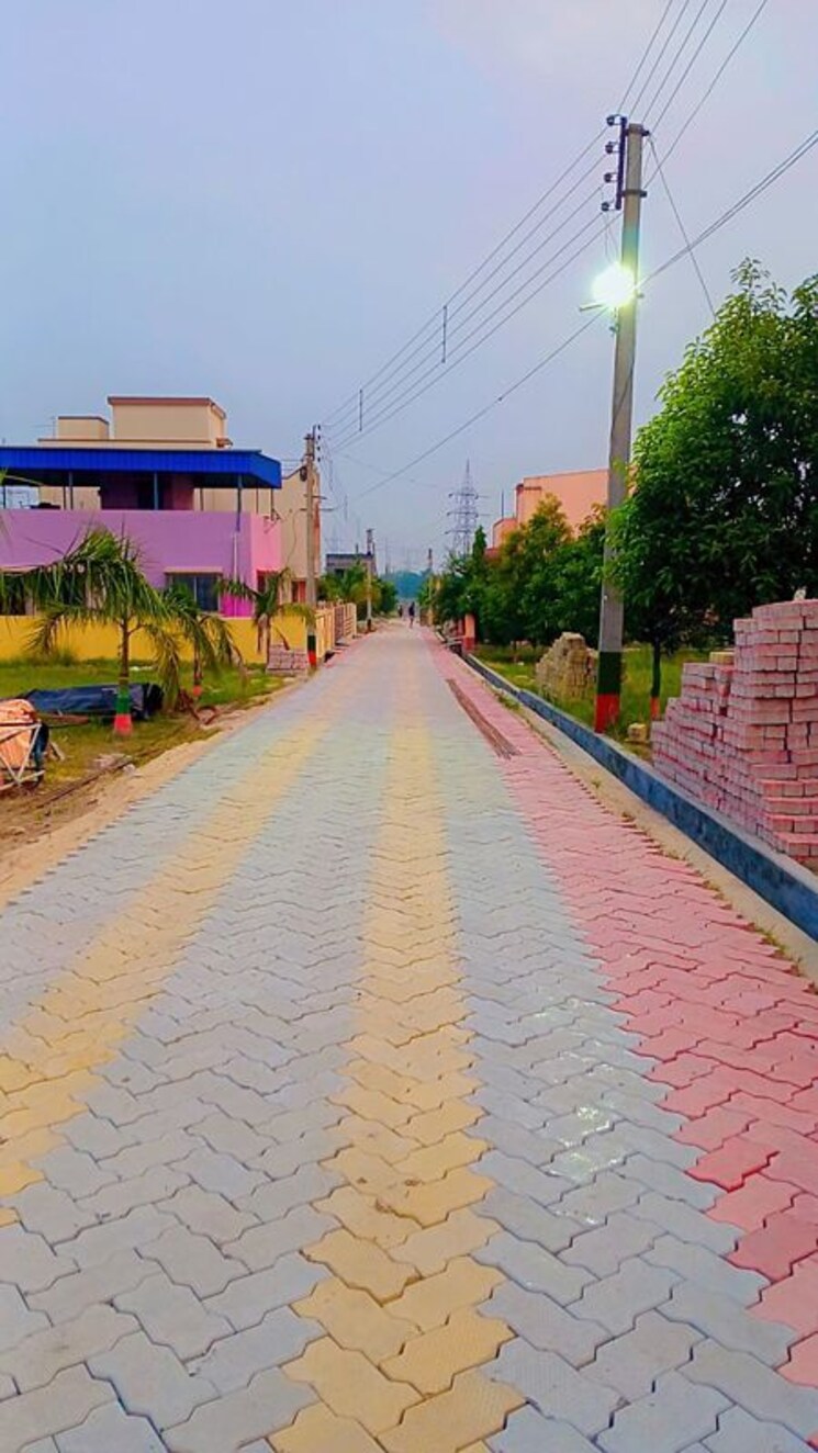 Swimming Pool, benachity 3 Bedroom 1920 Sq.Ft. Independent House In Benachity Durgapur 9925318