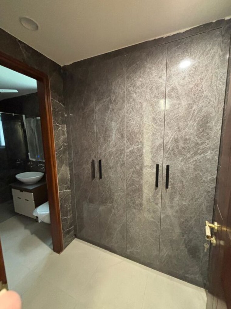 undefined, janakpuri 4 Bedroom 3190 Sq.Ft. Builder Floor In Janakpuri Delhi 9925285
