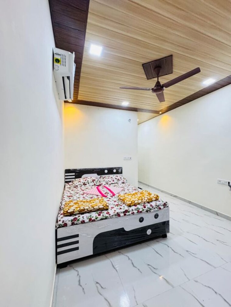 undefined, karjat 4 Bedroom 21780 Sq.Ft. Villa In Karjat Navi Mumbai 9925315