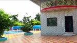 4 BHK + Servant Room 21780 Sq.Ft. Villa in Karjat