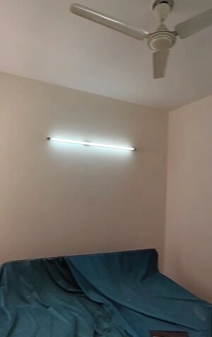 Room in 2 BHK Apartment at Mahagun Mywoods II, Sector 16c Greater Noida – for Rent