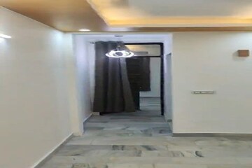 2 BHK Apartment For Sale in Malviya Nagar