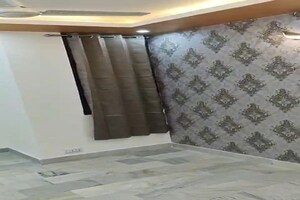 Room in 2 BHK Apartment at Malviya Nagar – for Sale