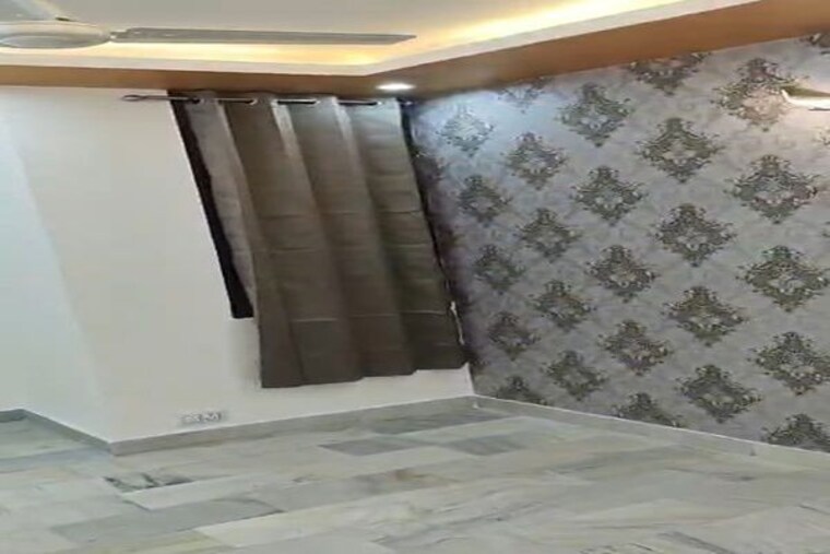 Room, malviya nagar 2 Bedroom 80 Sq.Yd. Apartment In Malviya Nagar Delhi 9925287