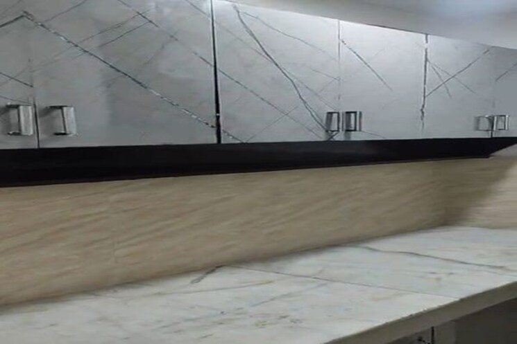 Room, malviya nagar 2 Bedroom 80 Sq.Yd. Apartment In Malviya Nagar Delhi 9925287