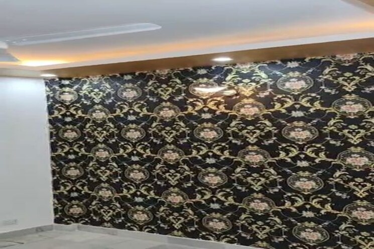  Parking, malviya nagar 2 Bedroom 80 Sq.Yd. Apartment In Malviya Nagar Delhi 9925287