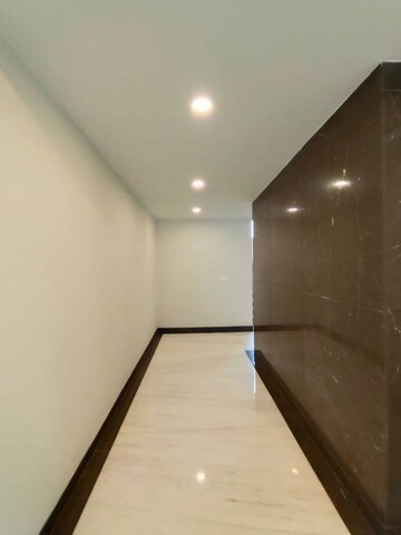 Room in 4 BHK Apartment at Migsun Vilaasa, Eta Ii Greater Noida – for Sale