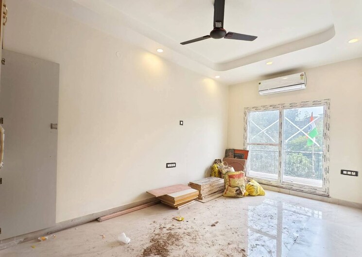 undefined, saket 3 Bedroom 2000 Sq.Ft. Builder Floor In Saket Delhi 9925425