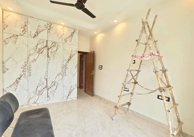 Room, saket 3 Bedroom 2000 Sq.Ft. Builder Floor In Saket Delhi 9925425