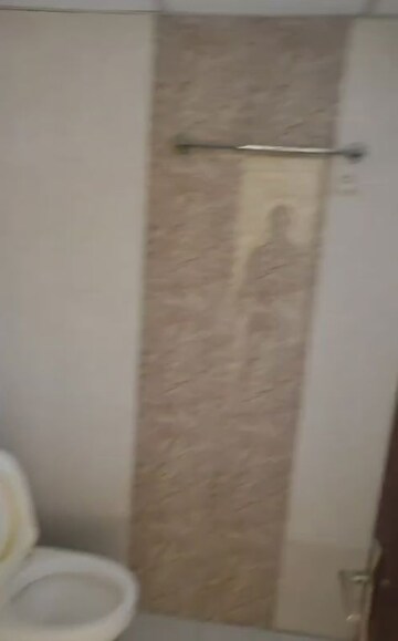 Furnished Amenities in 2 BHK Apartment at Supertech EcoVillage III, Sector 16b Greater Noida – for Rent