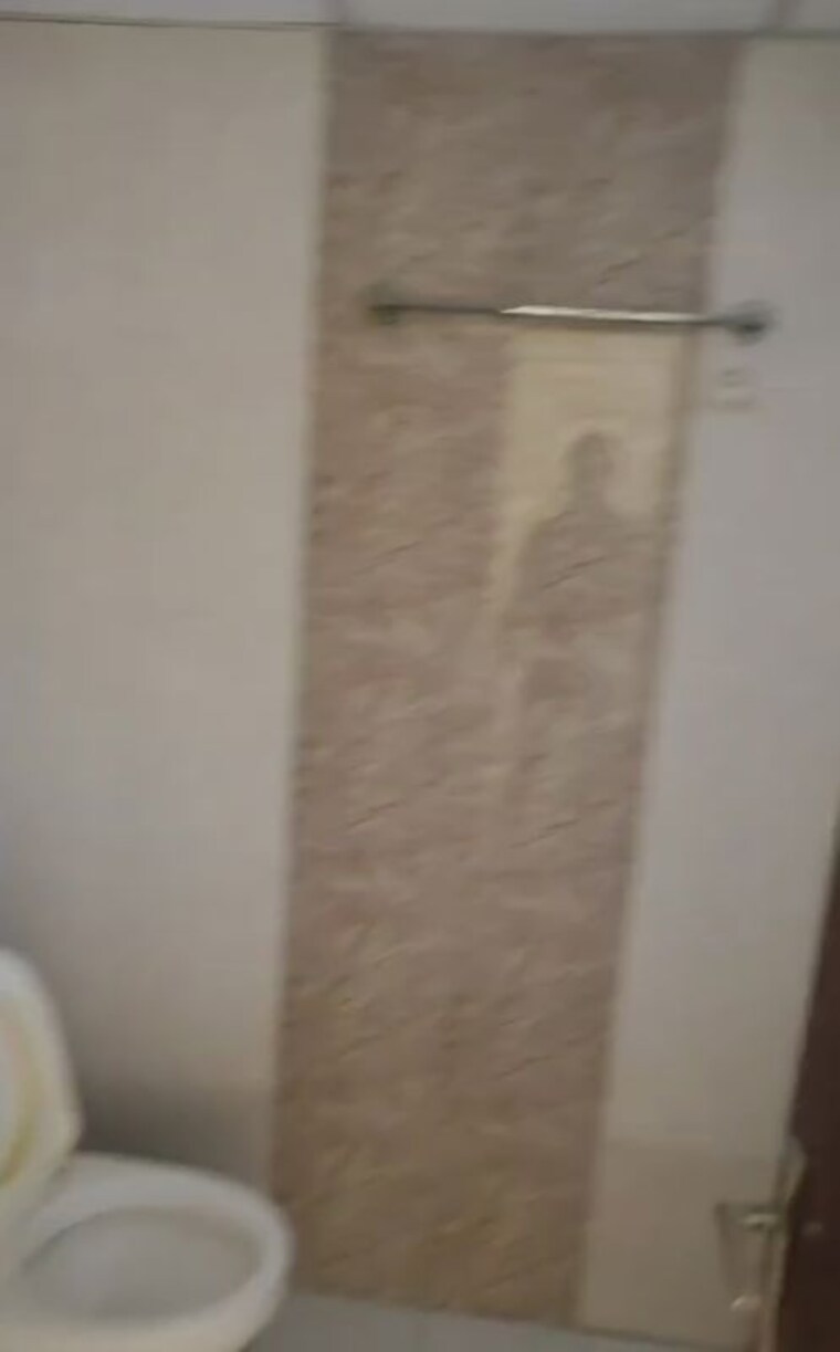 undefined, supertech-ecovillage-iii 2 Bedroom 945 Sq.Ft. Apartment In Sector 16b Greater Noida Greater Noida 9890835