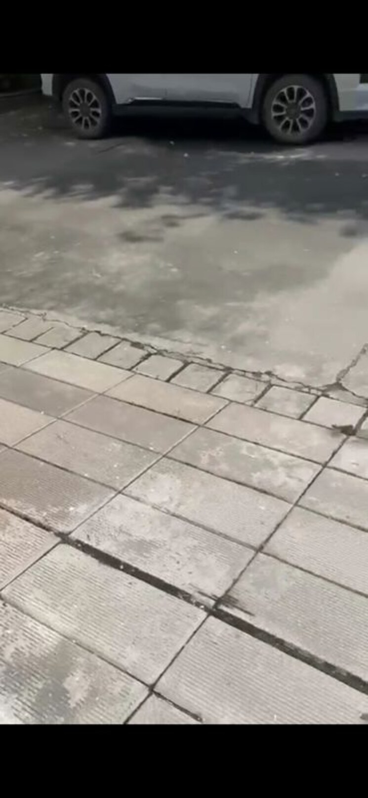 Balcony, panchsheel-greens 3 Bedroom 1900 Sq.Ft. Villa In Sector 16 Greater Noida Greater Noida 9925429