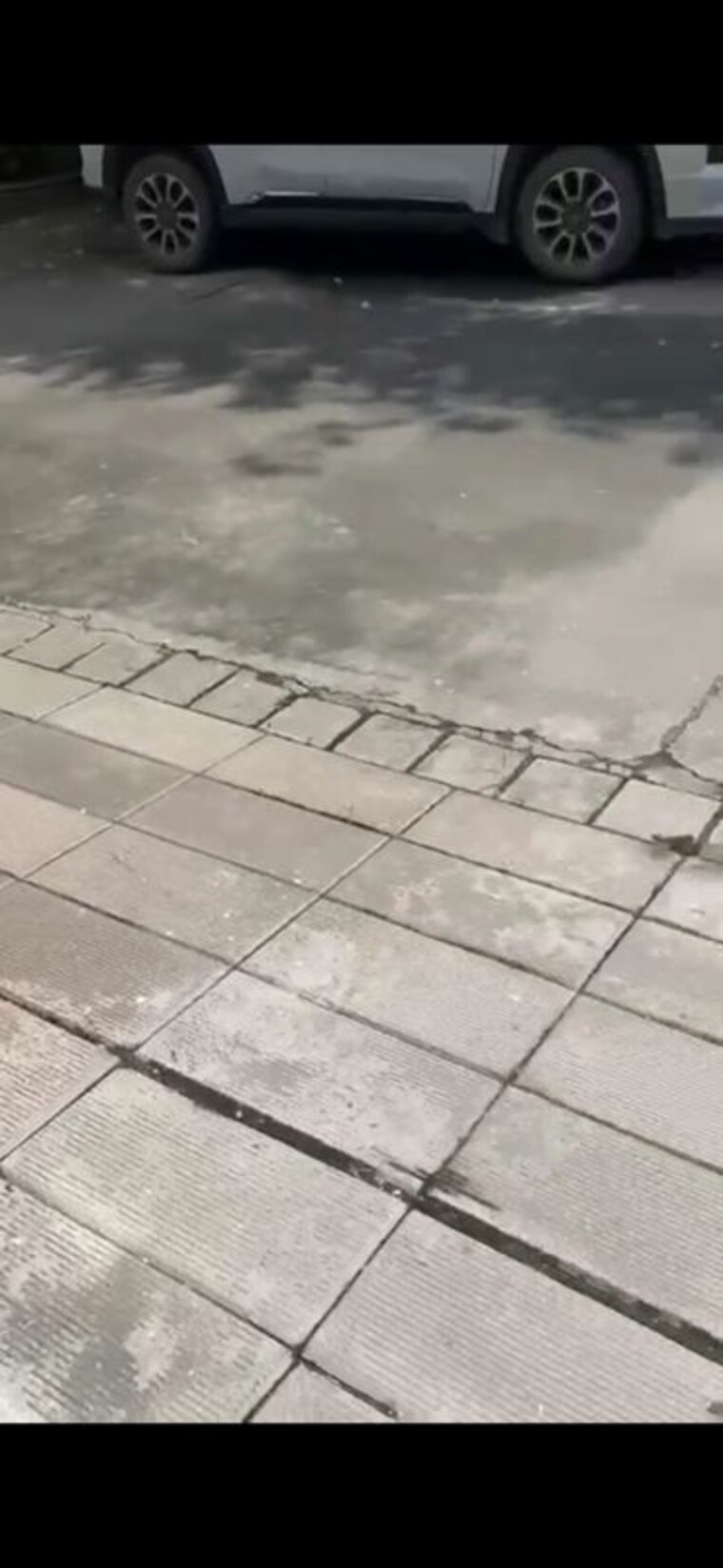 Balcony, panchsheel-greens 3 Bedroom 1900 Sq.Ft. Villa In Sector 16 Greater Noida Greater Noida 9925429