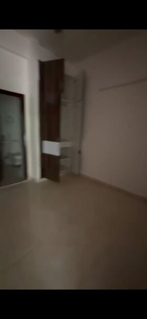 Room in 3 BHK Villa at Panchsheel Greens, Sector 16 Greater Noida – for Sale
