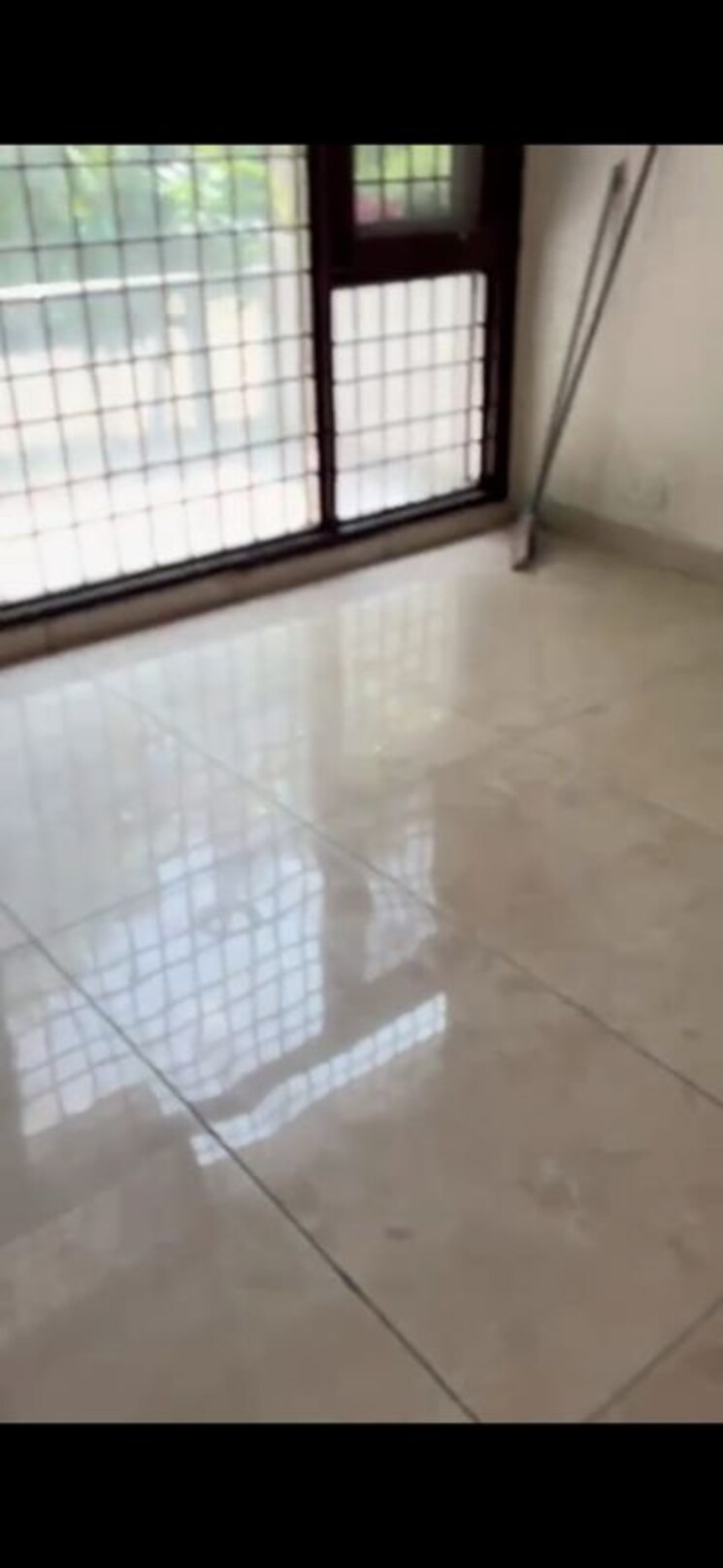 Room, panchsheel-greens 3 Bedroom 1900 Sq.Ft. Villa In Sector 16 Greater Noida Greater Noida 9925429