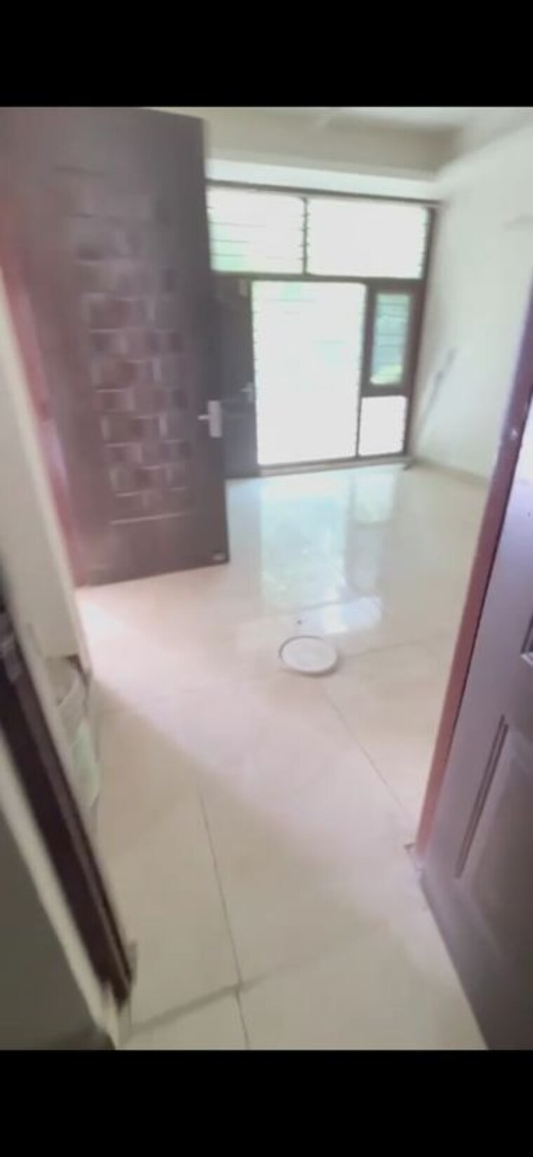 Bathroom, panchsheel-greens 3 Bedroom 1900 Sq.Ft. Villa In Sector 16 Greater Noida Greater Noida 9925429