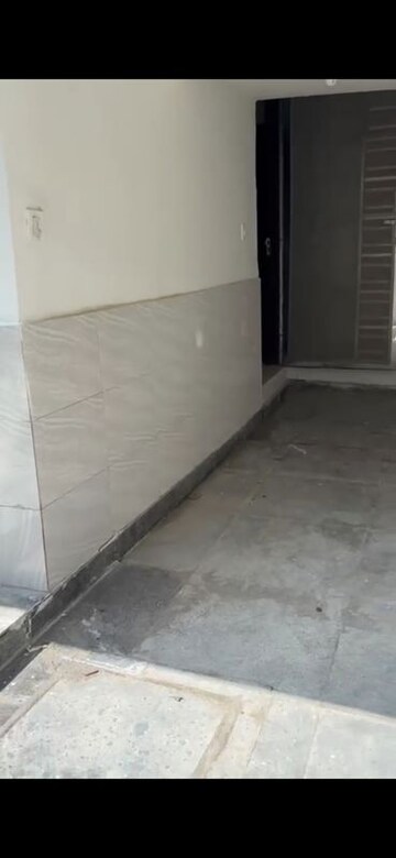 Room in 3 BHK Villa at Panchsheel Greens, Sector 16 Greater Noida – for Sale