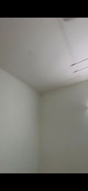 Room in 3 BHK Villa at Panchsheel Greens, Sector 16 Greater Noida – for Sale