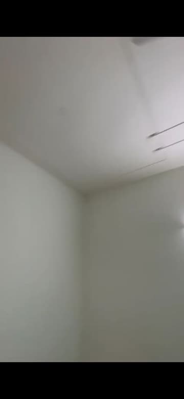 Room in 3 BHK Villa at Panchsheel Greens, Sector 16 Greater Noida – for Sale