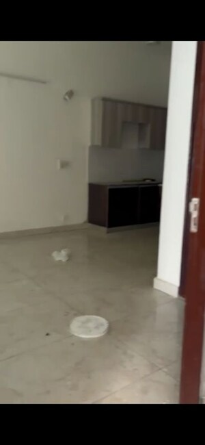 3 BHK Villa For Sale in Panchsheel Greens, Sector 16 Greater Noida