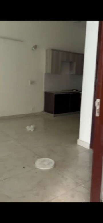 3 BHK Villa For Sale in Panchsheel Greens, Sector 16 Greater Noida