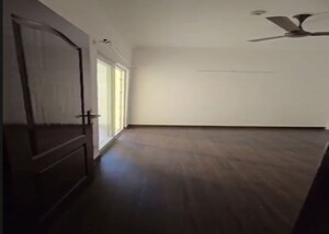 Room in 2 BHK Apartment at Trident Embassy, Sector 1 Greater Noida – for Sale