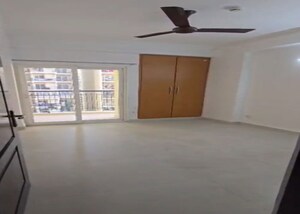 2 BHK Apartment For Sale in Trident Embassy, Sector 1 Greater Noida