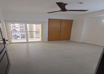 2 BHK Apartment For Sale in Trident Embassy, Sector 1 Greater Noida