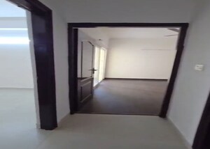 Room in 2 BHK Apartment at Trident Embassy, Sector 1 Greater Noida – for Sale