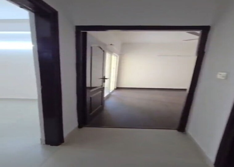 Room, trident-embassy 2 Bedroom 990 Sq.Ft. Apartment In Sector 1 Greater Noida Greater Noida 9925325