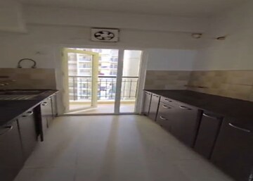 Living Room in 2 BHK Apartment at Trident Embassy, Sector 1 Greater Noida – for Sale