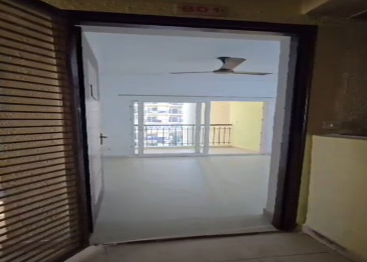 Room, trident-embassy 2 Bedroom 990 Sq.Ft. Apartment In Sector 1 Greater Noida Greater Noida 9925325