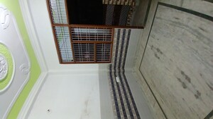 2 BHK Builder Floor For Sale in Jogabai Extension