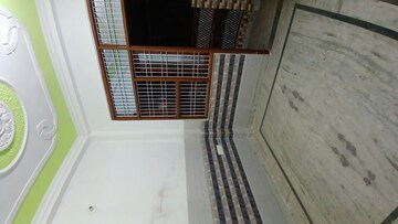 2 BHK Builder Floor For Sale in Jogabai Extension