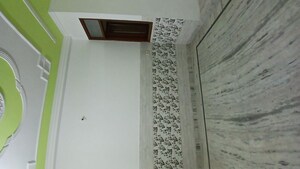 Bedroom in 2 BHK Builder Floor at Jogabai Extension – for Sale