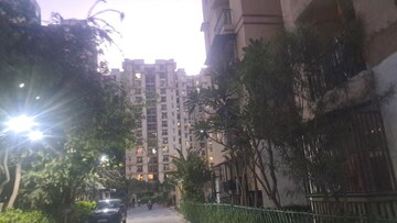 2.5 BHK Apartment – Exterior View View at Amrapali Princely Estate, Sector 76 - for Sale