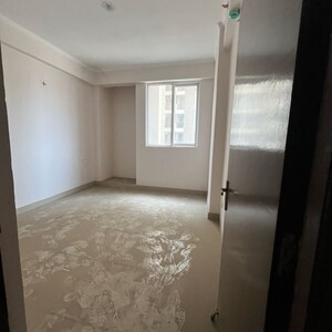 Room in 2 BHK Apartment at Amrapali Golf Homes, Haibatpur – for Sale