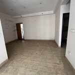 2 BHK 1100 Sq.Ft. Apartment in Amrapali Golf Homes