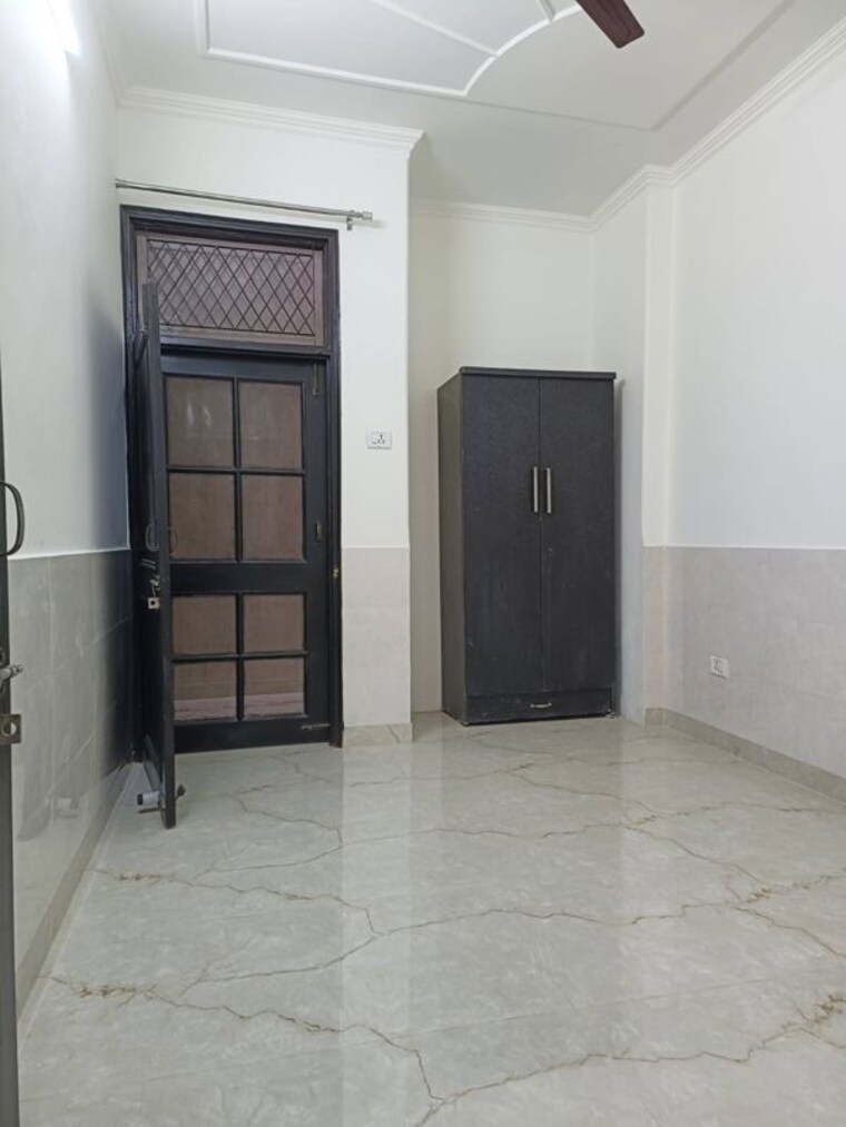 Room, maya-homes 1 Bedroom 688 Sq.Ft. Builder Floor In Indrapuram Ghaziabad 9925409