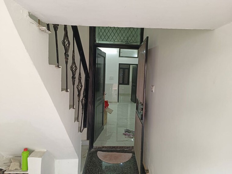 undefined, maya-homes 1 Bedroom 689 Sq.Ft. Builder Floor In Indrapuram Ghaziabad 9925419