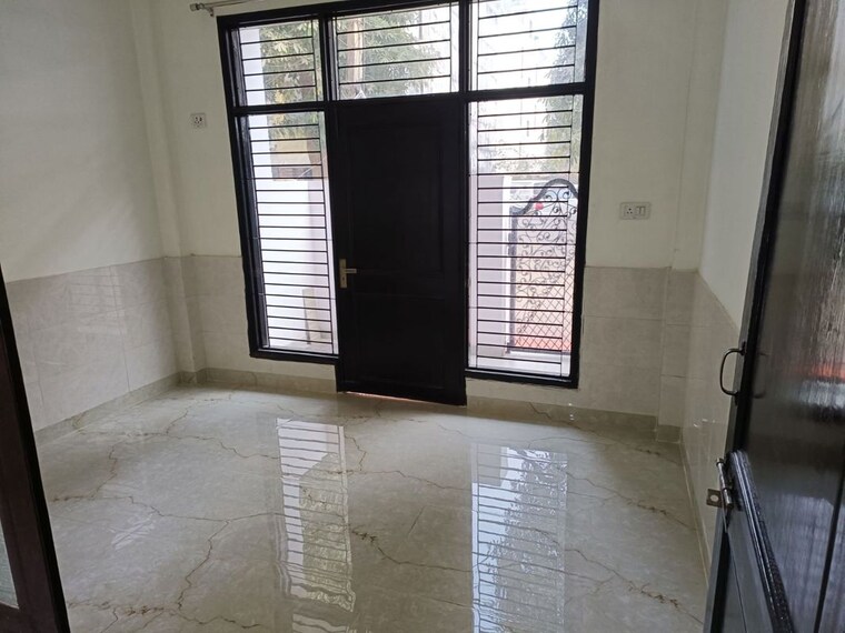 Room, maya-homes 1 Bedroom 689 Sq.Ft. Builder Floor In Indrapuram Ghaziabad 9925419