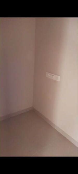 Room in 1 BHK Apartment at JP North Alexa, Mira Road – for Rent